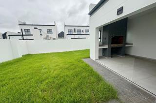 4 Bedroom Property for Sale in Sandown Western Cape